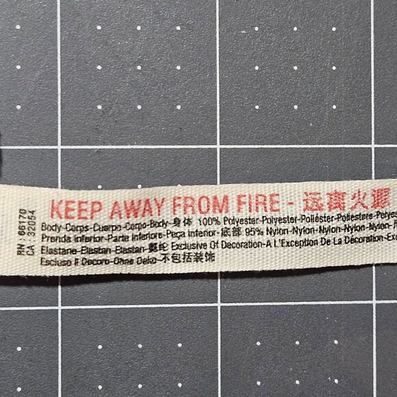 Free People NWT Women’s Ivory Peasant Bodysuit S  Boho Chic Academia, Poetcore - Picture 13 of 15